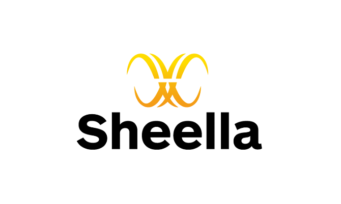 Sheella.com